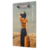 ミニマル写真全写真シンプル撮影 クリップボード (左)