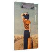 ミニマル写真全写真シンプル撮影 クリップボード (右)