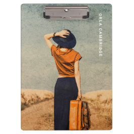 ミニマル写真全写真シンプル撮影 クリップボード