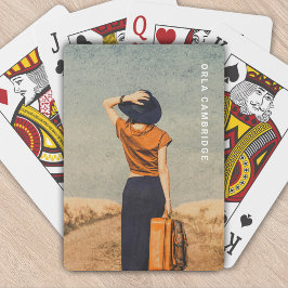 ミニマル写真全写真シンプル撮影 トランプ