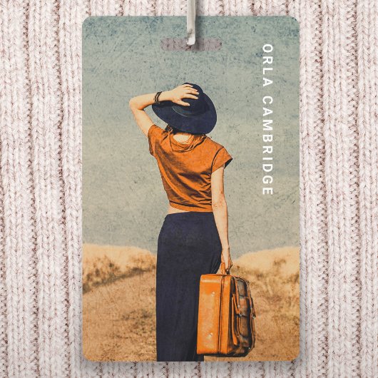 ミニマル写真全写真シンプル撮影 バッジ