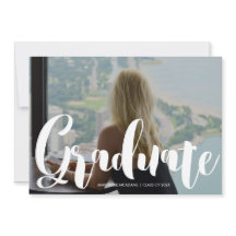 ミニマル写真卒業パーティーグリーンアナウンセム