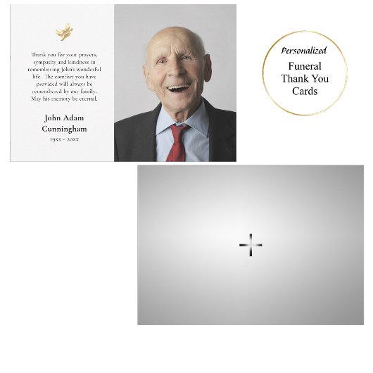 ミニマル写真正教会キリスト教記念館 サンキューカード