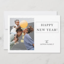 ミニマル写真白年明け