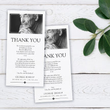 ミニマル写真 |悔やみや弔慰ありがとう