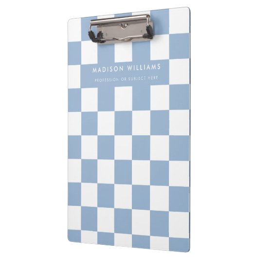 ミニマル四角モダン形クリップボード クリップボード (左)