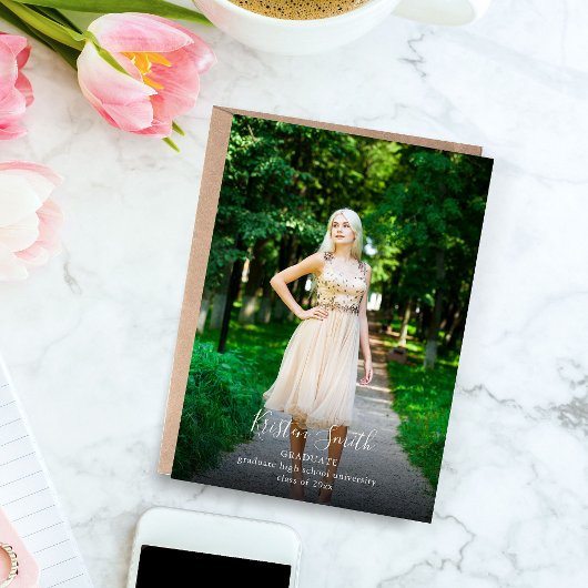 ミニマル大学院写真のお知らせ 招待状