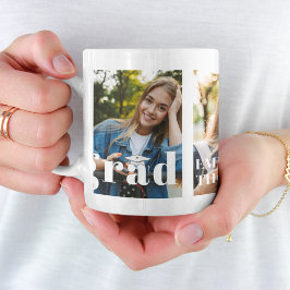 ミニマル大学院写真シンプルモダン写真 コーヒーマグカップ