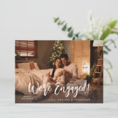 ミニマル婚約したリストH写真2 (スタンド正面)