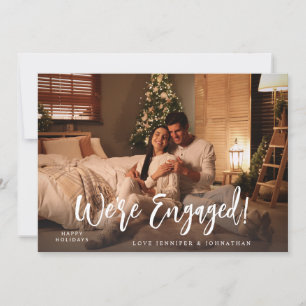 ミニマル婚約したリストH写真2