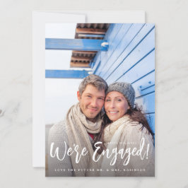 ミニマル婚約したリストV写真2