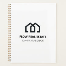 ミニマル実在モダン資産上場代理人不動産仲介業者