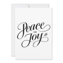 ミニマル平和と喜び非モダン宗派