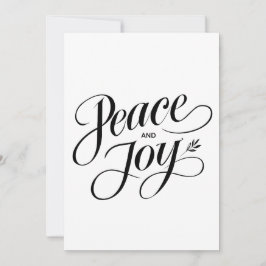 ミニマル平和と喜び非モダン宗派 シーズンカード