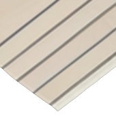 ミニマル抽象芸術テーブルクロス テーブルクロス (アングル)