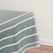 ミニマル抽象芸術テーブルクロス テーブルクロス (インサイチュ)