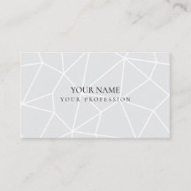 ミニマル抽象芸術幾何学的ブルースカイモダンプロ