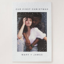 ミニマル書体 |とメリー写結婚した真