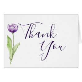 ミニマル深いパープ独身のルチューリ結婚ップ