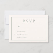 ミニマル無エレガントモダン結婚値