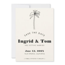 ミニマル熱帯地方