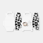 ミニマル男女兼用歳 フェイバーボックス (折り畳みなし)