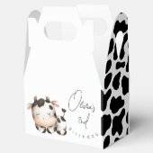 ミニマル男女兼用歳 フェイバーボックス (オープン)