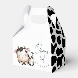 ミニマル男女兼用歳 フェイバーボックス