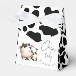 ミニマル男女兼用牛 フェイバーボックス