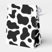 ミニマル男女兼用牛 フェイバーボックス (裏面サイド)