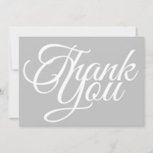 ミニマル白タイポグラフィフォトライトグレ結婚ー