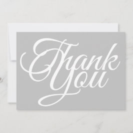 ミニマル白タイポグラフィフォトライトグレ結婚ー