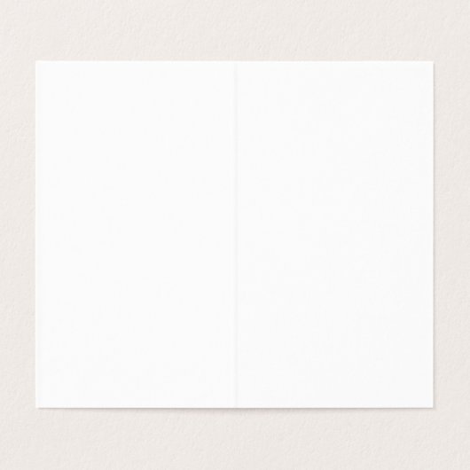 ミニマル白結婚白感謝してい広場 (内部フラット)