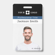 ミニマル社員名カスタム前と写真