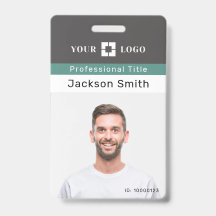 ミニマル社員名カスタム前と写真