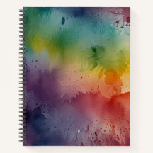 ミニマル空白のスSketchbook