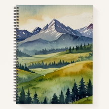 ミニマル空白のスSketchbook