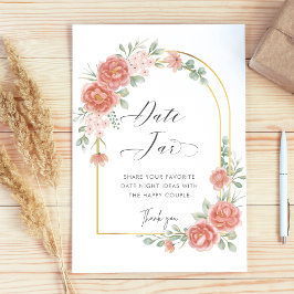 ミニマル素朴ム緑化日jarアイディア標識 台座サイン