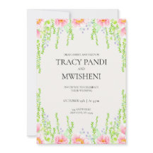 ミニマル結婚予算