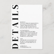 ミニマル結婚詳細