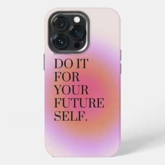 ミニマル美学iPhoneケース iPhone 13 Proケース