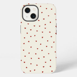 ミニマル美学iPhoneケース iPhone 13ケース