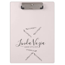 ミニマル美容師ラインアートヘア