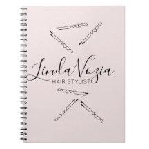 ミニマル美容師ラインアートヘア