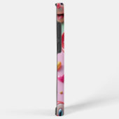 ミニマル美的な電話ケース | FM_CORNER SAMSUNG GALAXYケース (右側面)