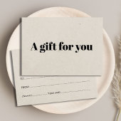 ミニマル自然紙テクスチャライトベージュ