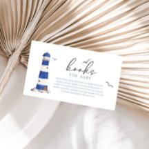 ミニマル航海のSailboat Ahoy Boy Books Forベビー