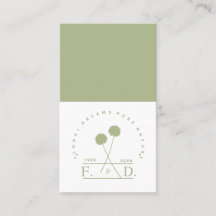 ミニマル花屋ビジネス