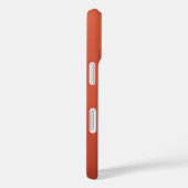 ミニマル記号iPhoneケース – 一般デザイン Case-Mate iPhoneケース (裏面 / 右)