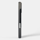ミニマル記号iPhoneケース – 一般デザイン Case-Mate iPhoneケース (裏面 / 右)